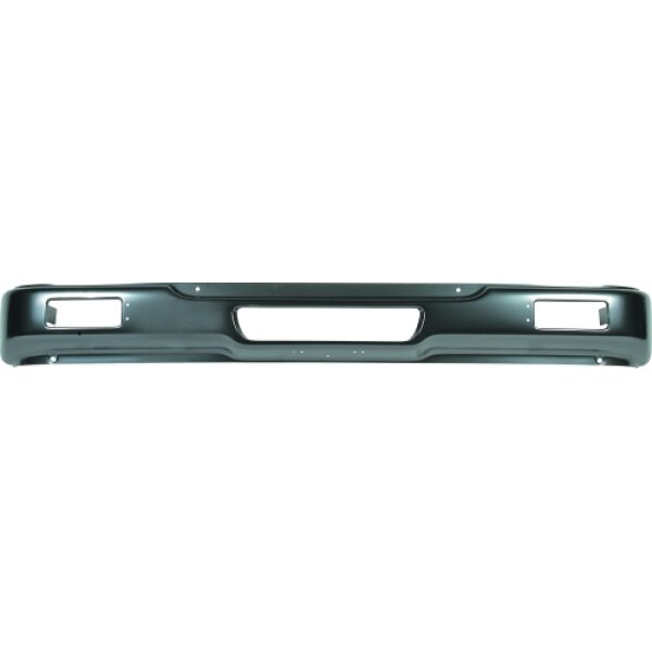 bumper DAF 95XF