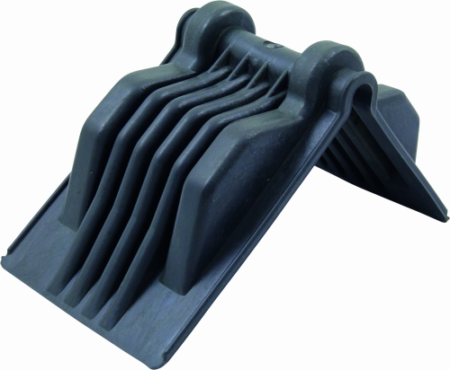 beschermhoek spanband groot kunststof