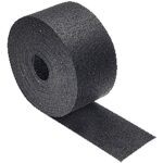 anti slipmat voor ladingzekering 20mtr, 3mm dik