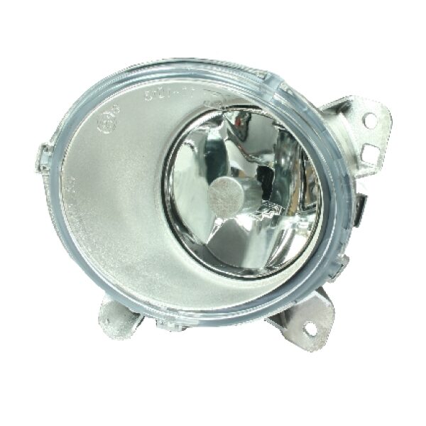 Mistlamp Scania P/R/T-serie rechts