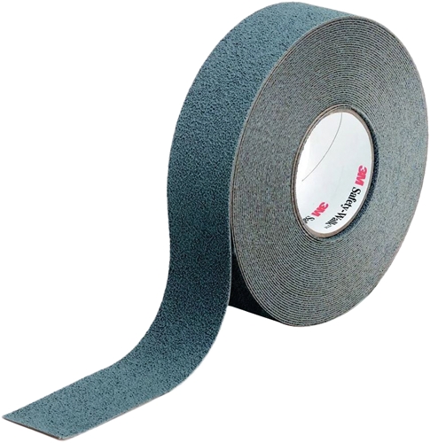 safetywalk 3M tape 10mtr x 50mm