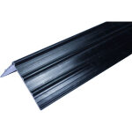 beschermhoek spanband kunststof 2.4mtr