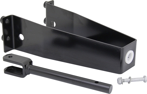 steunpoot slingerverlenging Jost