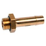 slangpilaar Raufoss M16-Ø11mm