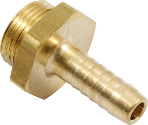 slangpilaar Raufoss M22-Ø10mm