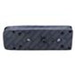 achterlicht met driehoek rechts - Afbeelding 3