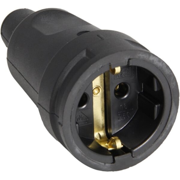 stopcontact 220V