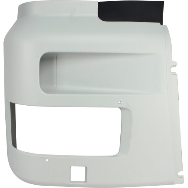 koplamprand DAF 95XF rechts