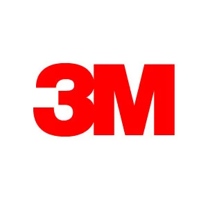 3m logo safetywalk 3M tape 10mtr x 50mm - Afbeelding 2