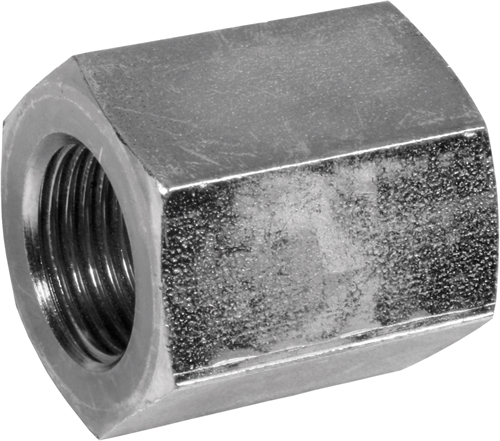 draadsok M16x1.5 lengte 25mm