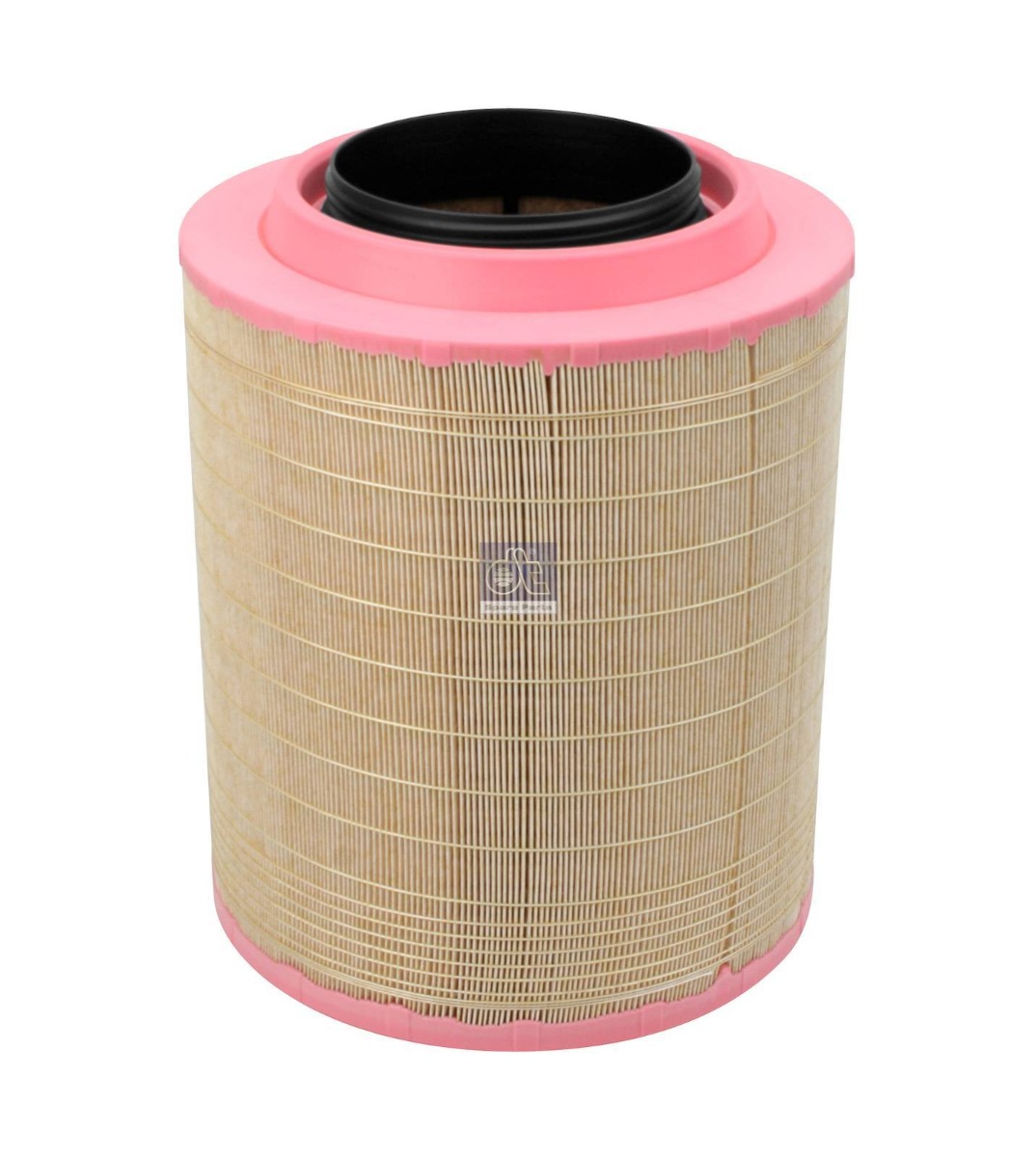 luchtfilterset model VOLVO FH4 binnen/buitenfilter-0