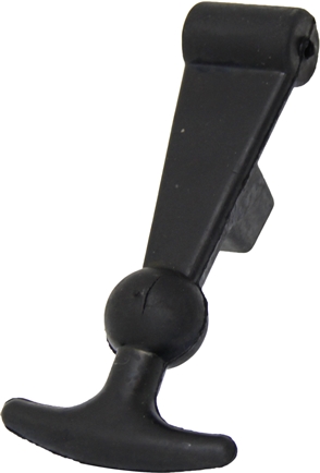 motorkaprubber los