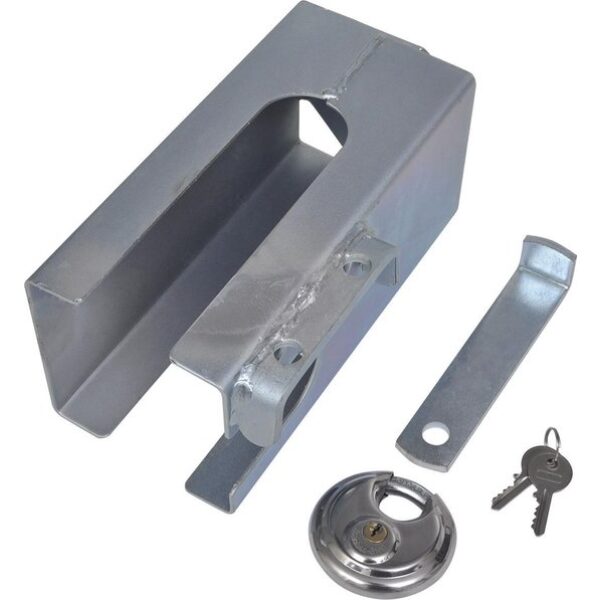 disselslot koker model universeel-7665