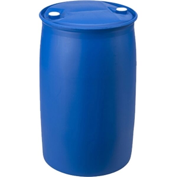 ruitensproeier antivries 200 liter PUUR -44°C