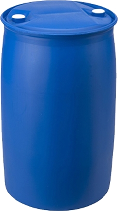 ruitensproeier antivries 200 liter PUUR -44°C