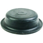 membraan type 16 LS Hoog