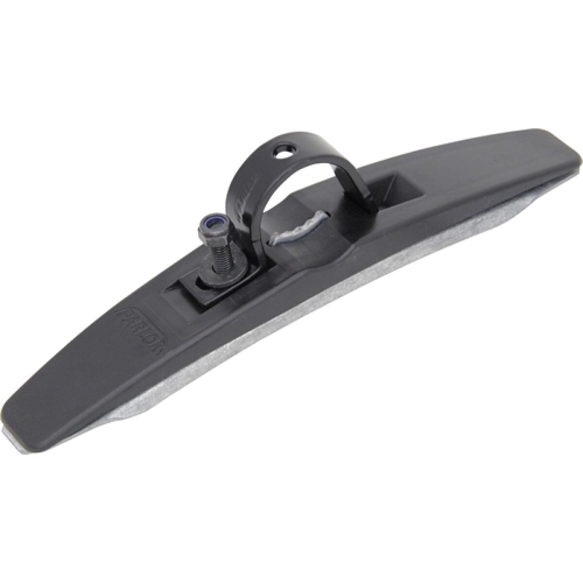 spatbordsteun Parlok Ø42mm-0