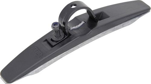spatbordsteun Parlok Ø42mm-0