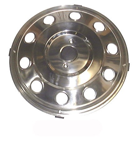 wieldop 17.5" Rally voor (bol) Ruspa-0