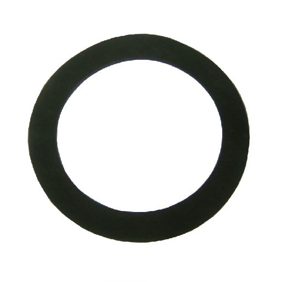 tankdoprubber model DAF B80-0