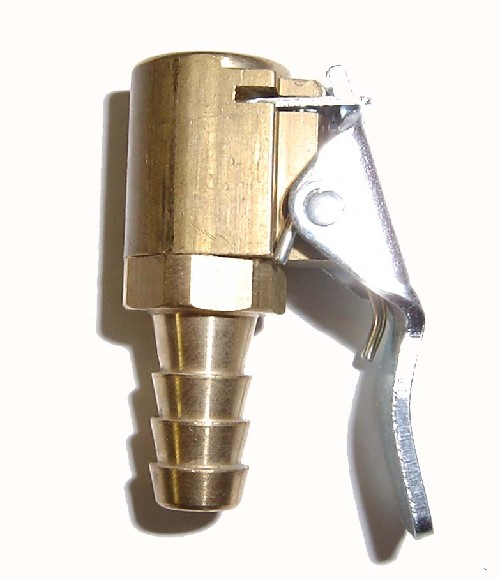 pompnippel 8mm slang-0