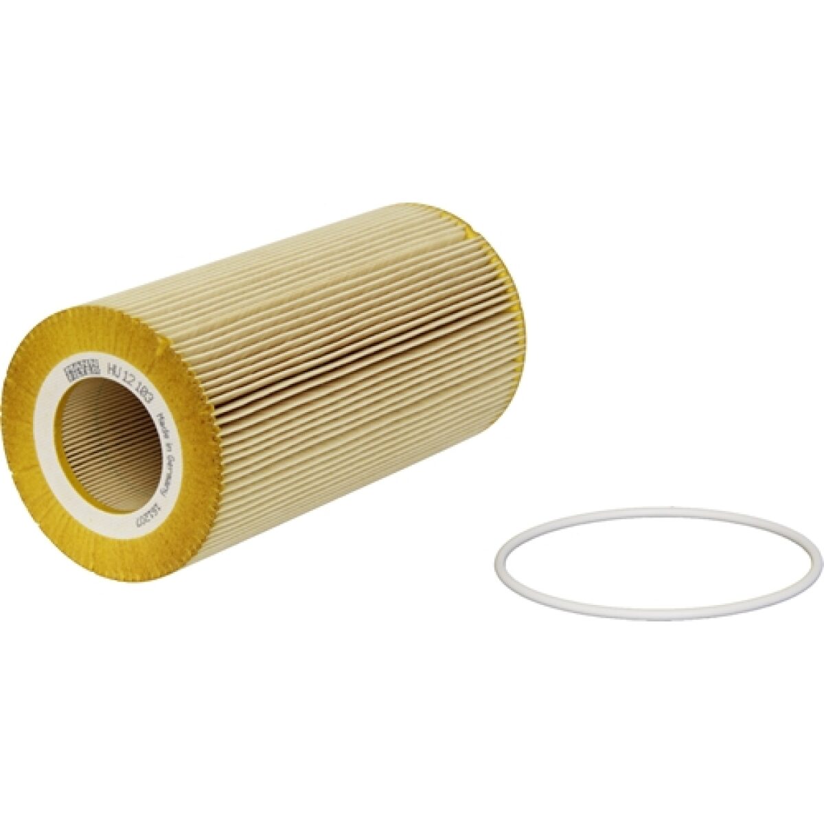 oliefilter DAF HU12103X - Afbeelding 1