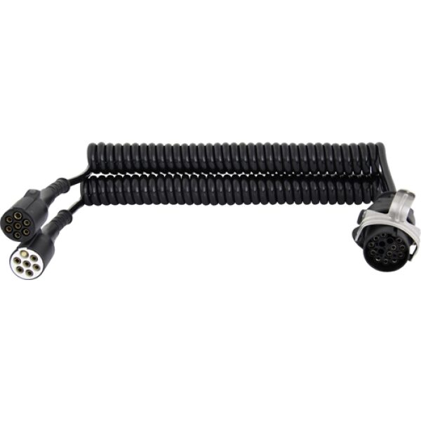 electro spiraalkabel 15polig naar 2x7polig-0