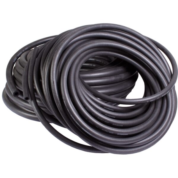 remslang Ø13mm prijs per meter DIN 74310