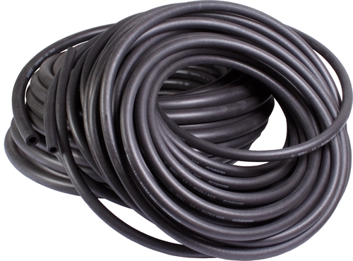 remslang Ø13mm prijs per meter DIN 74310