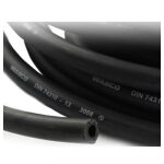 remslang Ø13mm prijs per meter DIN 74310 - Afbeelding 3