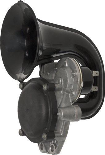 luchthoorn Jericho 12/24V