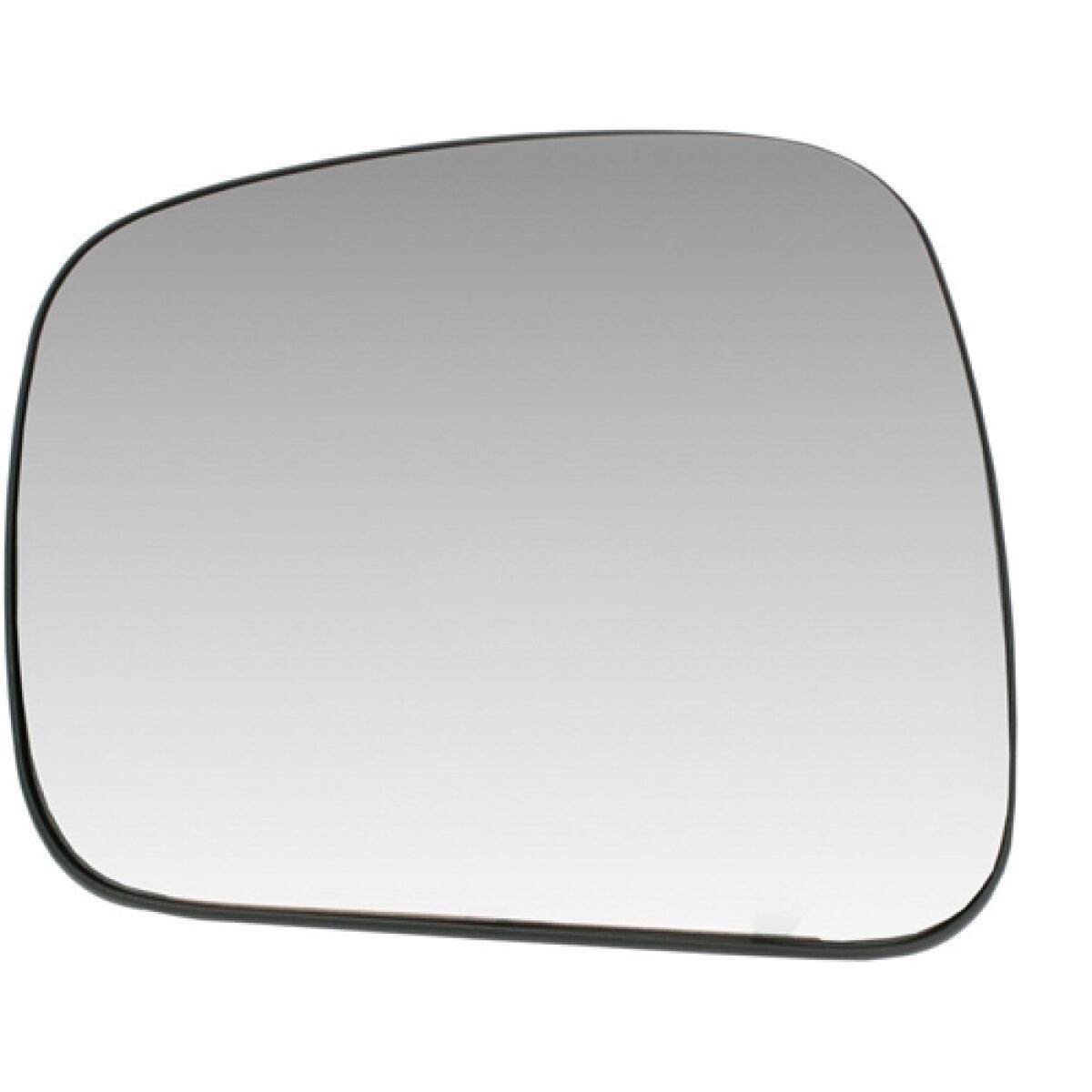 spiegelglas model Volvo FH2/3 dodehoek afmeting: 200x180mm-0