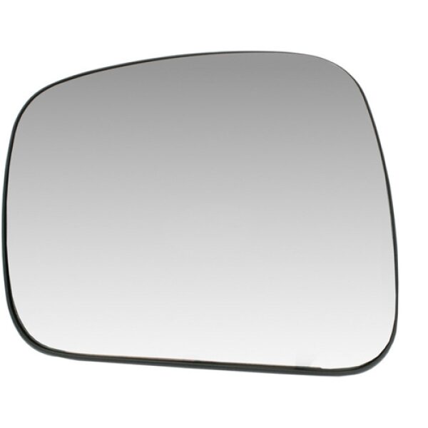 spiegelglas model Volvo FH2/3 dodehoek afmeting: 200x180mm-0