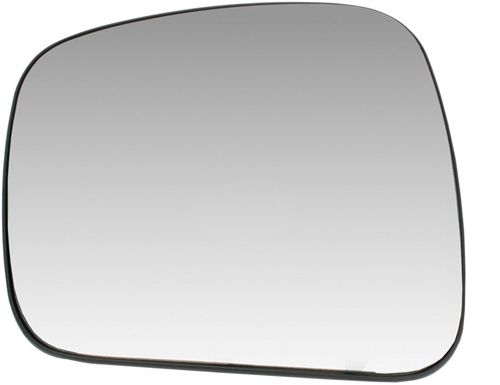 spiegelglas model Volvo FH2/3 dodehoek afmeting: 200x180mm-0