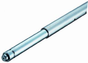 telescoopstang lang 2300-3100mm-0