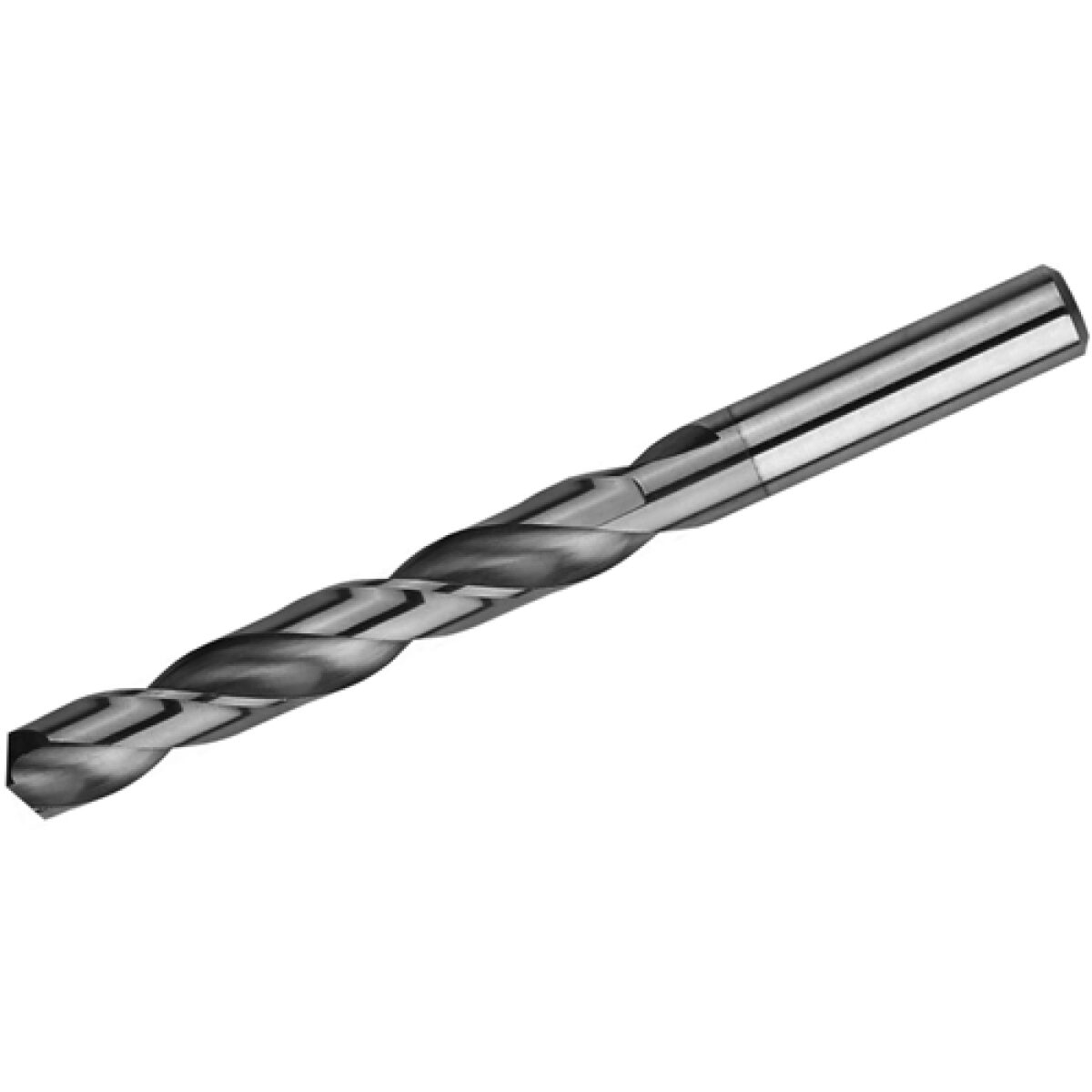 boor HSS 1.0mm - Afbeelding 1