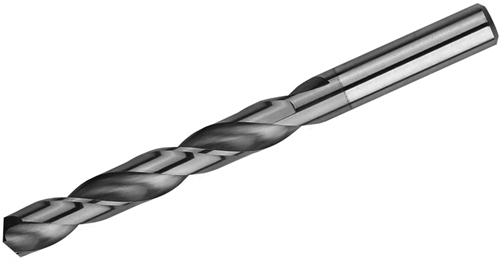 boor HSS 1.0mm