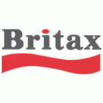 Glas rood 06600 Britax - Afbeelding 2