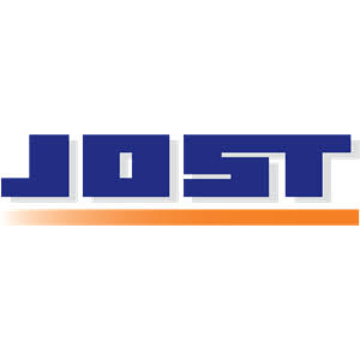 steunpootvoet Jost gummi vast - Afbeelding 2