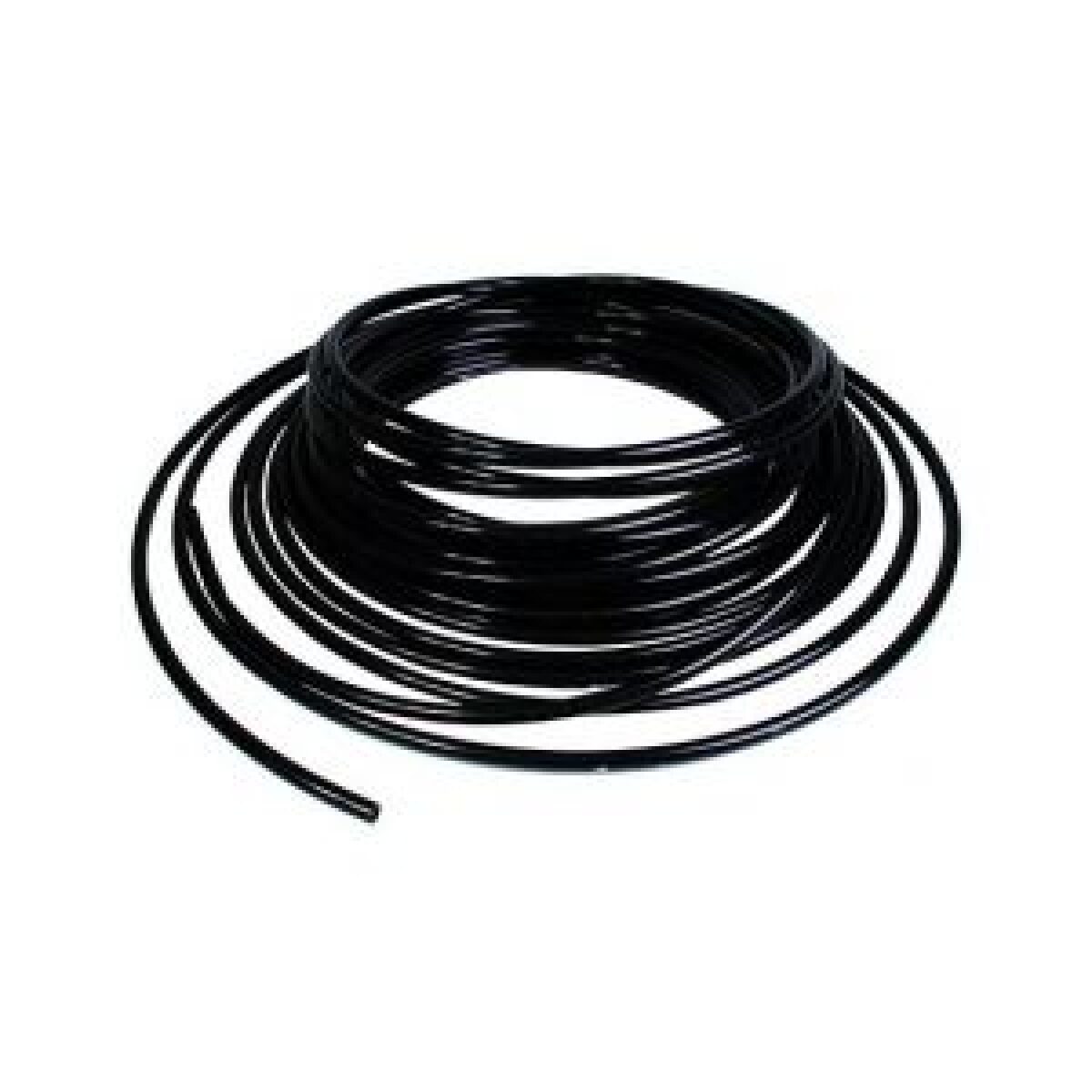 remleiding/ kunststofleiding 15x1.5 verpakt per 25 mtr - Afbeelding 1