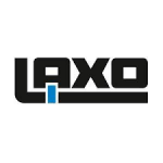 LAXO bus inbouw 140mm - Afbeelding 2