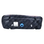 achterlicht LC5 met doorvoertule links/rechts - Afbeelding 2