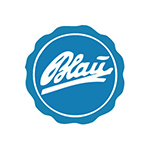 tankdoprubber los B60 - Afbeelding 2