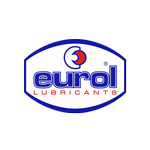 kopervet 600gram - Afbeelding 2