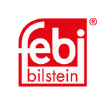 luchtspiraal M22 rood dieplader uitschuifbaar 9 meter - Afbeelding 2