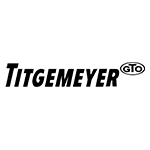 Eindkap t.b.v. zijdelingse bescherming fietsenvanger profiel - Afbeelding 3