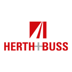 kabel 4x1,5 mm² zwart / per 50mtr - Afbeelding 2