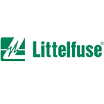 logo littelfuse Soldeerknijpoog / kabeloog 120mm² – M10 - Afbeelding 2