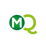 startkabelset 50mm² lengte 5.5 mtr 1000Amp Heavy Duty - Afbeelding 2