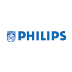 logo philips lamp buis 24V 18W lang SV8.5-8 lengte: 43mm / prijs per 10 stuks - Afbeelding 2